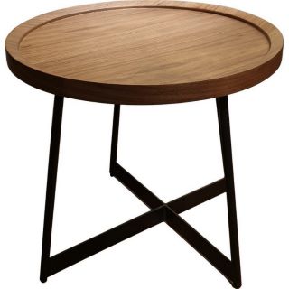 Brc6588c Solid Wooden End Table Absolute Bedding Brc6588c Solid Wooden End Table