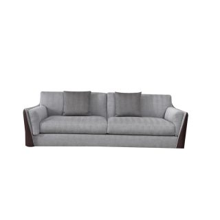 F9361B Fabric Sofa