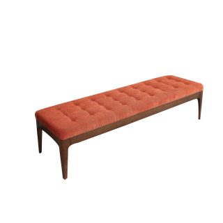 WP9553-Long Bench
