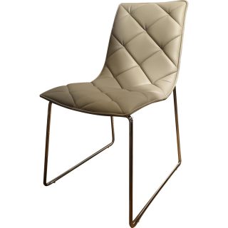 BRT8036 – Dining Chair