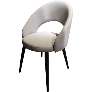 TS509 Dining Chair