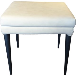 A4 Foot Stool