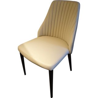 B608 Dining Chair