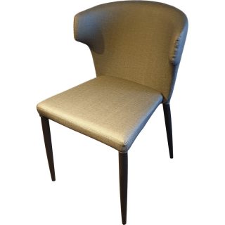 DC370 Dining Chair