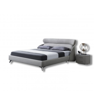 GC Monza II-Gainsville Bedframe