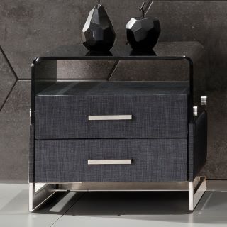 GNS260-Nite Table
