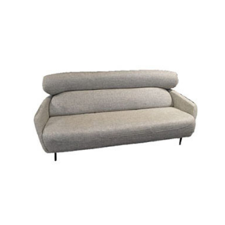 GS9002 Fabric Sofa
