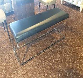 A1 Bench