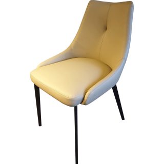 B1007 Dining Chair