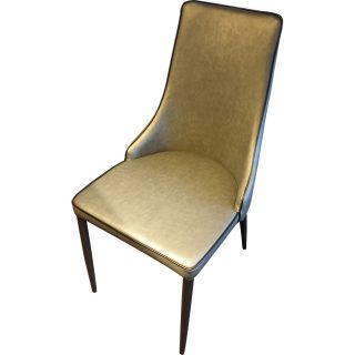 TS456 Dining Chair