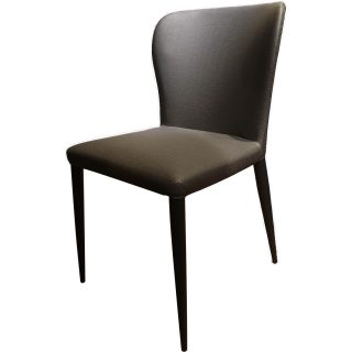 TS461 Dining Chair