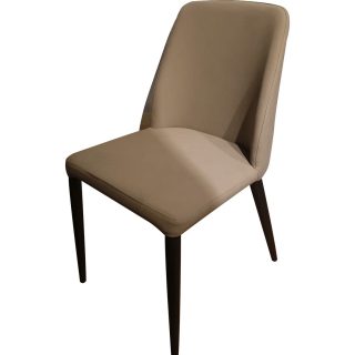 TS500 Dining Chair