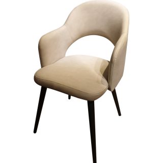 TS507 Dining Chair