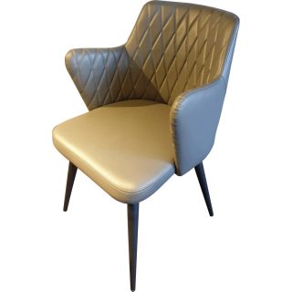 TS520 Dining Chair