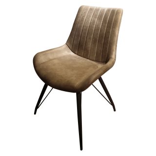 TS521 Dining Chair