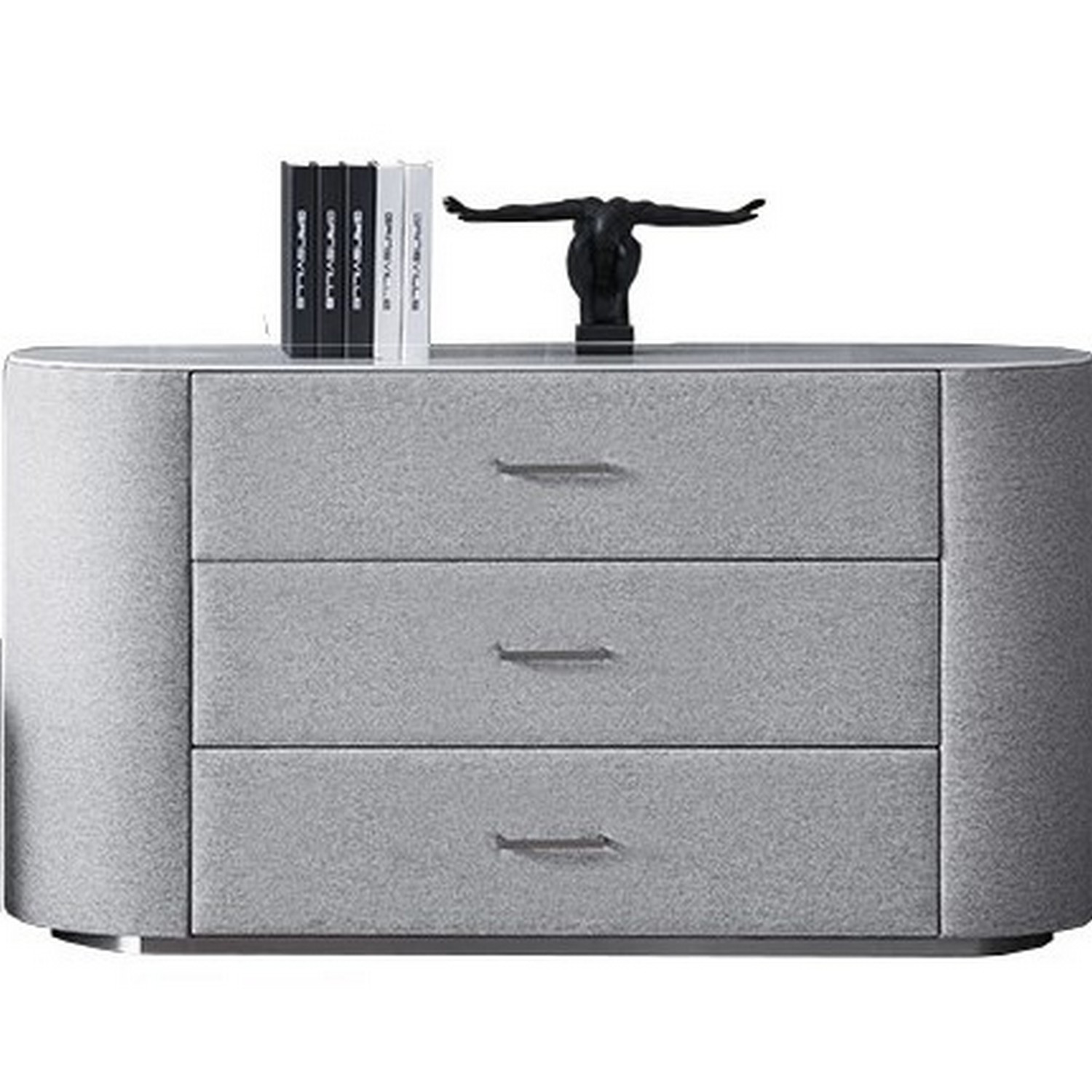 Gdr1000 Chest Of Drawers Absolute Bedding