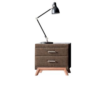 GNS576-Nite Table