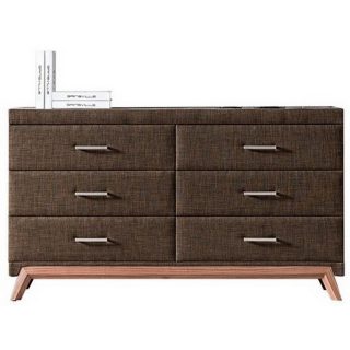 GNR5700 Chest of Drawers