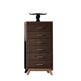 GTB057 High Cabinet Drawers