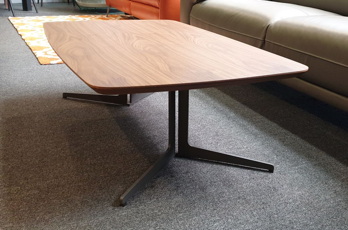 Ct773 Wooden Coffee Table Absolute Bedding