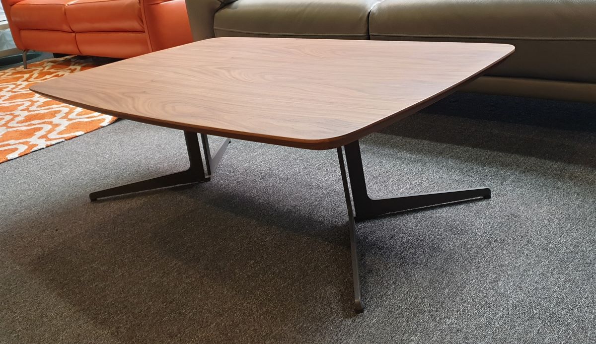 Ct773 Wooden Coffee Table Absolute Bedding