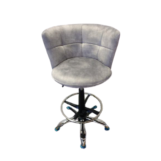 Leon High chair