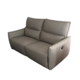 Minota II-Power recliner Sofa