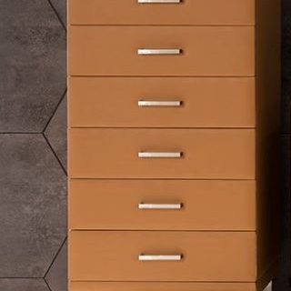 GTB045- Tall Cabinet