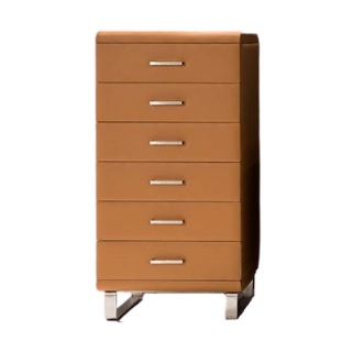 GTB045- Tall Cabinet