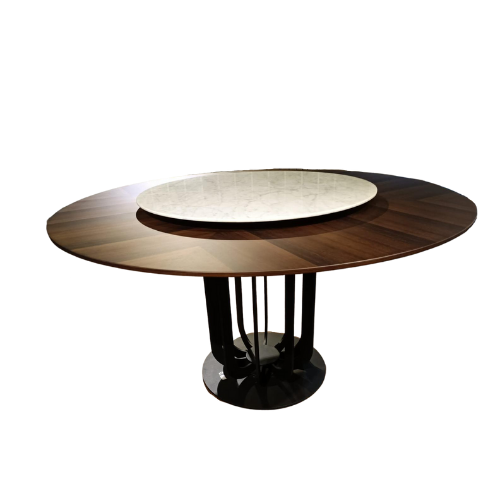 Brt905 Wooden Dining Table Absolute Bedding Brt905 Wooden Dining Table Absolute, Wood Dining Table Round
